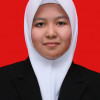 Picture of Nabilla Alsa Sagia