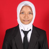 Picture of Hamida .