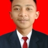 Picture of Aji wahyu nugroho 2053032005