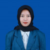 Picture of Lesi Agustin 2053053037