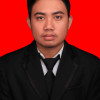 Picture of RYO MOCHAMMAD FERDINAND AIDIL .