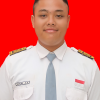 Picture of Mahlan Syahid  Assofi