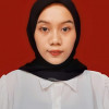 Picture of Ridha Rizkyka Azammi