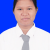 Gambar dari Lusiana Tursina Silaban