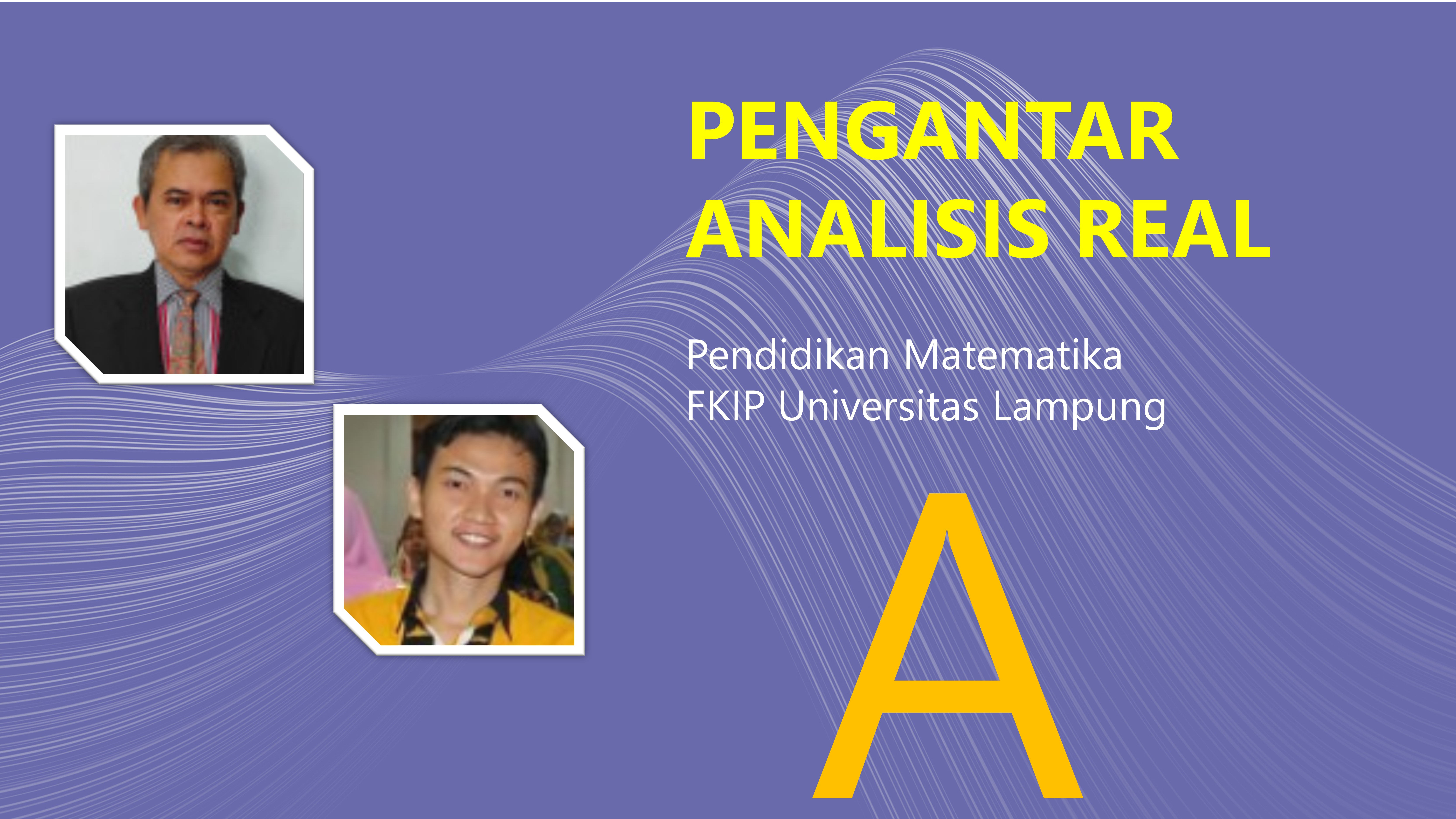 PSPM_ Pengantar Analisis Real_Ganjil_2022-2023_Kelas A