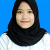 Picture of Meiharani Sriwijbant