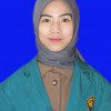 Picture of Rahma Agustina 2014211031