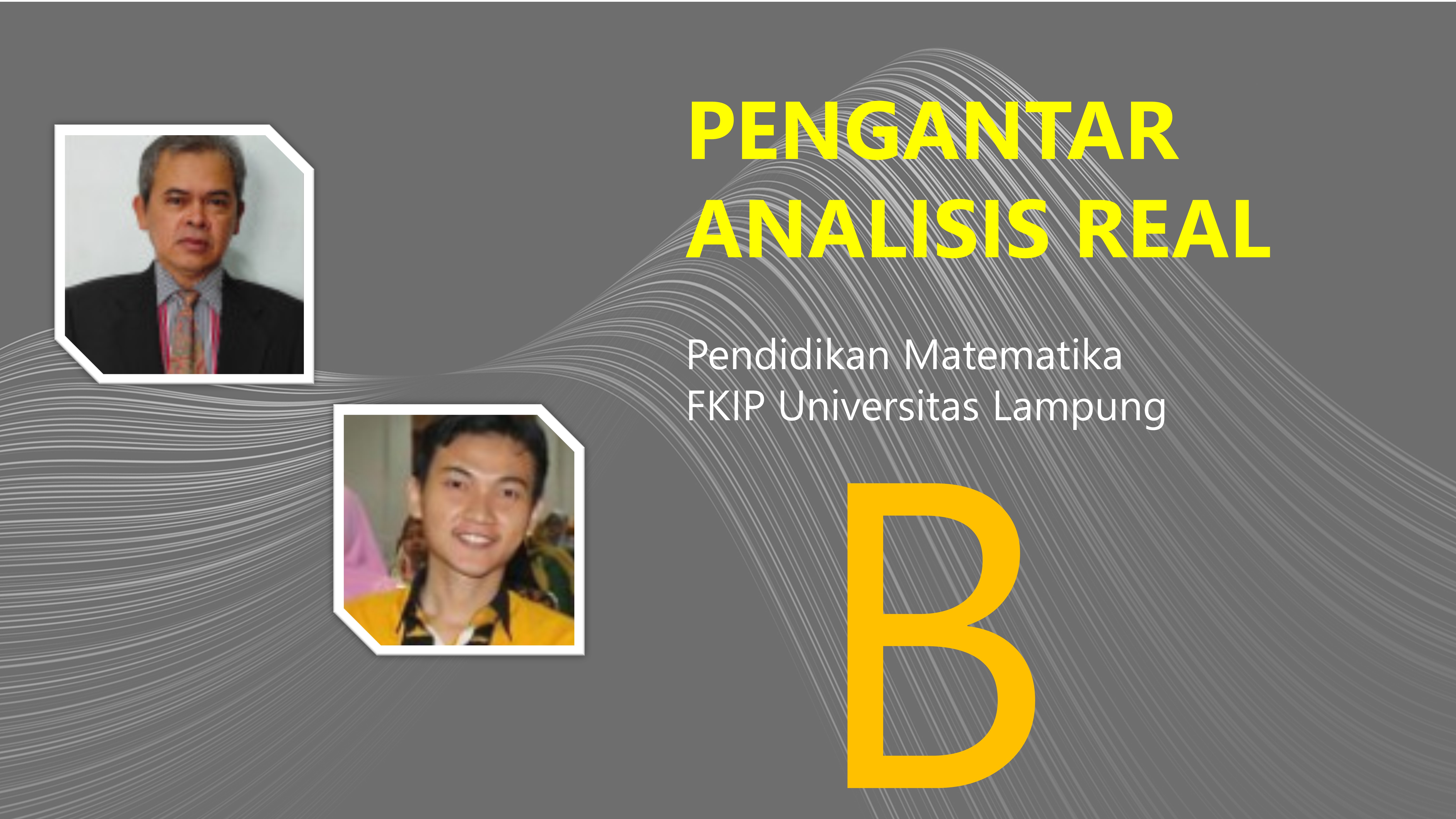 PSPM_ Pengantar Analisis Real_Ganjil_2022-2023_Kelas B