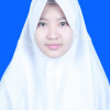 Picture of Leoni Wulandari