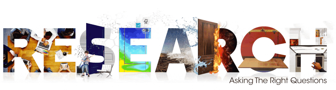 FH_S1_METODE PENELITIAN DAN PENULISAN HUKUM_ROHAINI &amp; NENNY DWI A_GANJIL 2022/2023