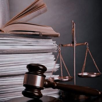 S1_FH_HUKUM KELUARGA DAN HARTA KEKAYAAN_DEWI SEPTIANA_GANJIL 2022/2023