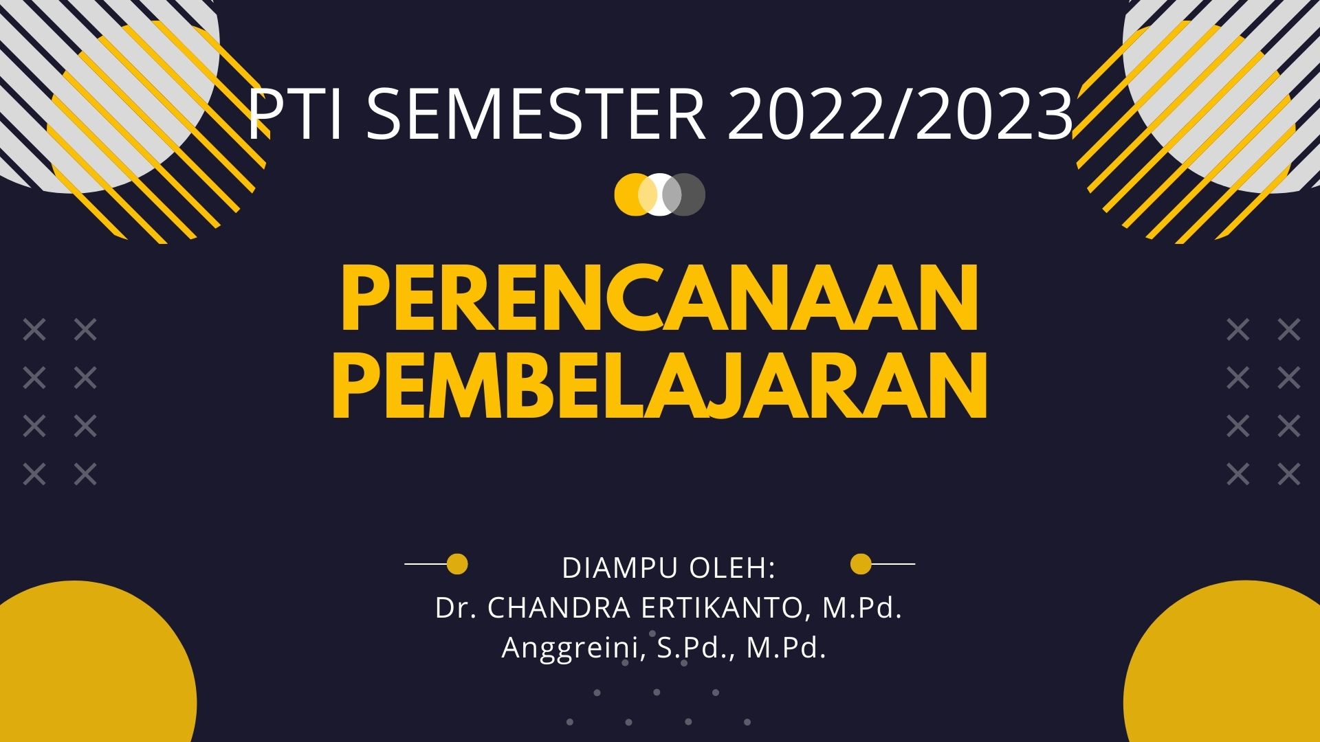 PTI_PERENCANAAN PEMBELAJARAN_A_GANJIL 2022/2023