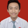 Picture of farrell azlani akbar farrell azlani akbar