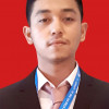 Picture of Muhammad Fakhri 2017051076