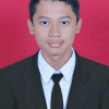 Picture of Alchaves Nugraha Putra