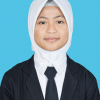 Picture of NABILA BILQISTI PUTRI 2013053113