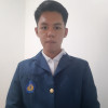 Picture of Tanziilal Altoof Aththobarani