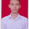 Picture of M.luthfi Trinugroho