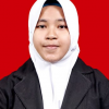 Picture of yulia khoirunnisa