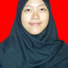 Picture of julia putri nabila 2053041005