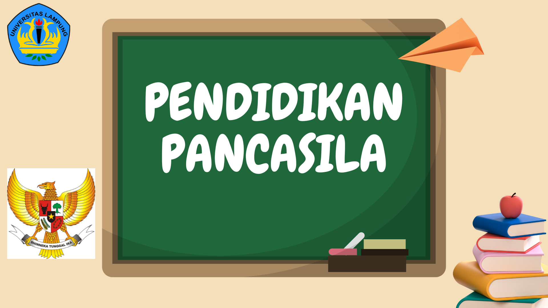 FP S1 PTN_A_Pendidikan Pancasila_Ganjil 2022/2023