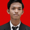 Picture of Alam Permana