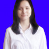 Picture of Theresia Evelyn Nataly Rianto Unila