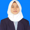Picture of Safira Ulfa