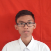 Gambar dari Ahmad Al Farizi 2017051060