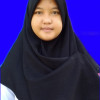 Picture of Gita Fitria