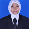 Picture of Siti Muthoharoh 2013053114