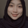 Picture of Shafa Tasya Kamila 2053052009