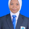 Picture of Farah Maulida Bilqis