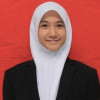 Picture of Adinda Husna Cahyana