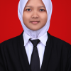 Picture of Siti Rafera