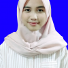 Picture of Wikke Widya Ariyani 2016041032