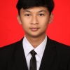 Picture of Bagus Tito Dwi Saputra 2057051018