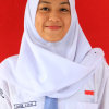 Picture of Elisa Fitri