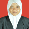 Picture of Sinta bella apriliana 2013032061