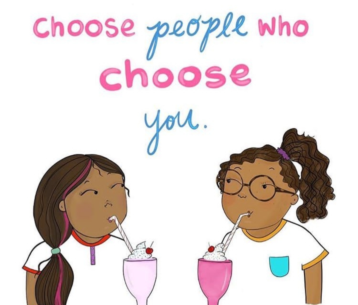 Konseling Sebaya Ganjil (20 A) 2022/2023