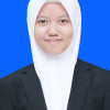 Picture of Shyntia Maharani 2014131004