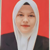 Picture of Dinda Maharani