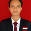 Picture of Bagus Dimas Setyawan 2013032027