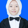 Picture of Devi Puspita Sari 2016041029