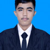 Picture of Juan Krisna