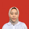 Picture of Mayda Alyani 2012011302
