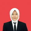 Picture of Fiska Noviana 2014161004