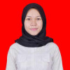 Picture of Tasya Dinia