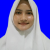 Picture of Asyifa Nur Sya'adah