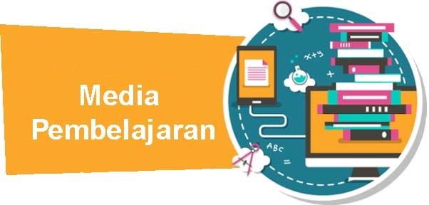 PENGEMBANGAN MEDIA &amp; SUMBER BELAJAR SD D TA 2020/2021